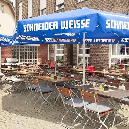 Schugt 2*