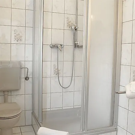 Schugt Hotel Brauweiler