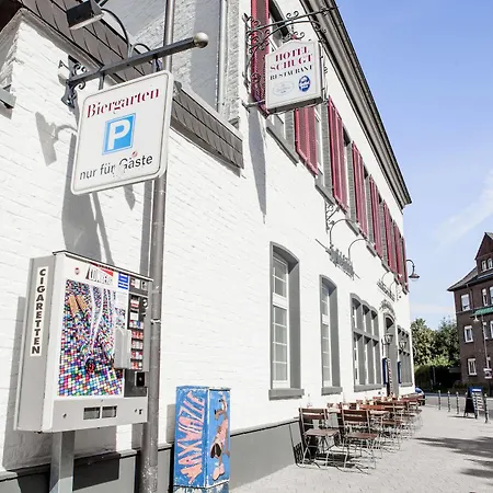 Schugt 2*
